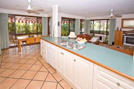 Property photo of 15 Camborne Place Chapel Hill QLD 4069