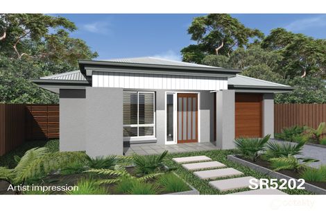 3 Maywood St, Loganlea, QLD 4131