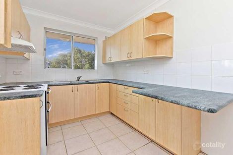 Property photo of 3/19 Alice Street South Wiley Park NSW 2195
