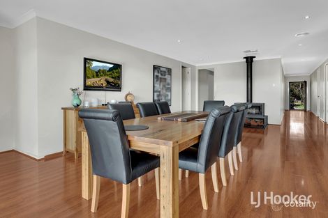 Property photo of 10 Belgrave Avenue Eynesbury VIC 3338