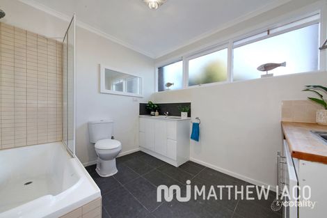 Property photo of 8/42-44 Middle Street Ascot Vale VIC 3032