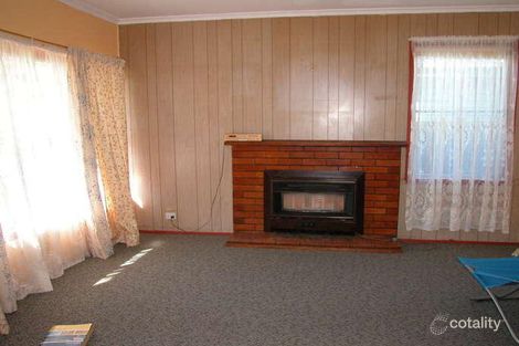 Property photo of 33 Purnell Road Corio VIC 3214