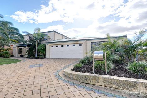 17 Goldfinch Loop, Woodvale, WA 6026