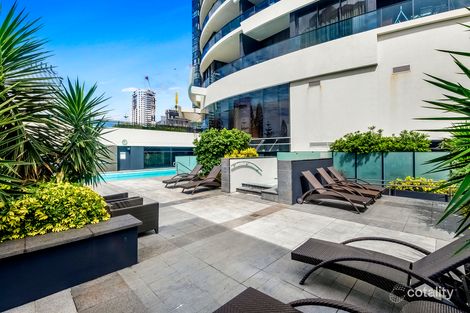 Property photo of 1304/1 Oracle Boulevard Broadbeach QLD 4218