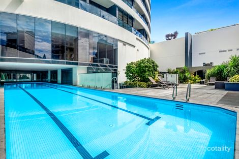 Property photo of 1304/1 Oracle Boulevard Broadbeach QLD 4218