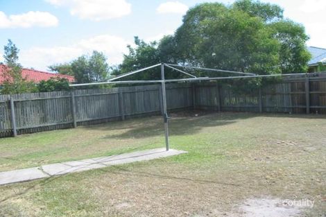 Property photo of 6 Booyong Court Ormeau QLD 4208