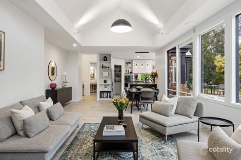 Property photo of 1 Boronia Road Nerrina VIC 3350