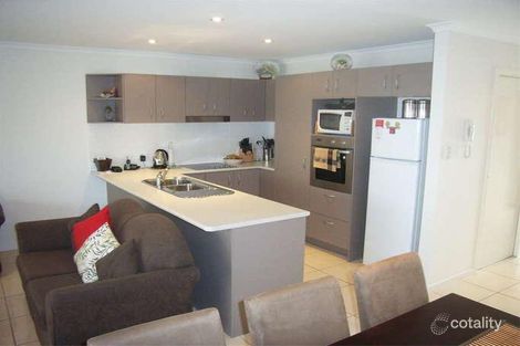 Property photo of 4/224 Main Road Maroochydore QLD 4558