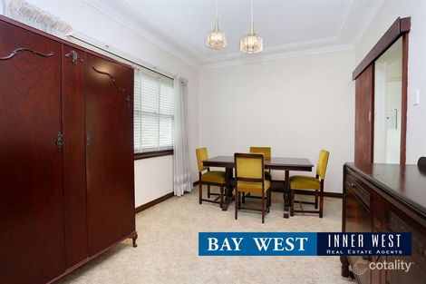 Property photo of 39 Moala Street Concord West NSW 2138
