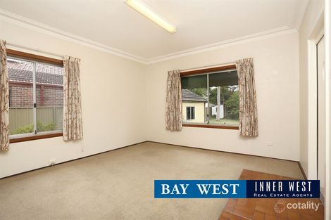 Property photo of 39 Moala Street Concord West NSW 2138