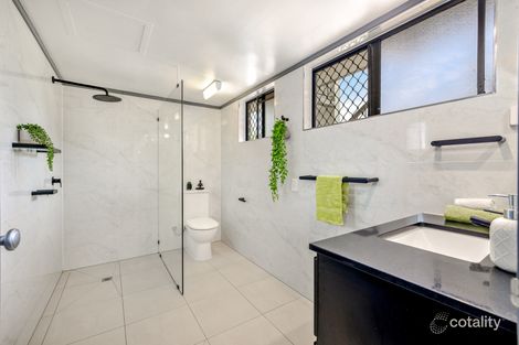 Property photo of 10/67-69 Moore Street Trinity Beach QLD 4879