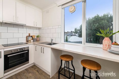 Property photo of 5/75 Denham Street Hawthorn VIC 3122