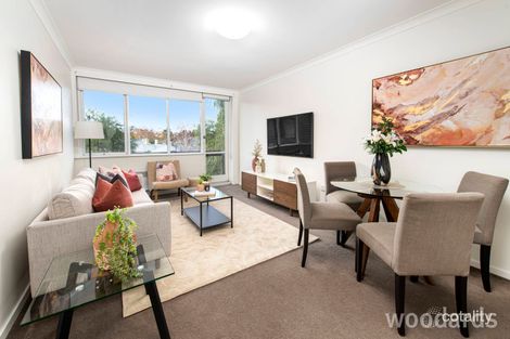 Property photo of 5/75 Denham Street Hawthorn VIC 3122