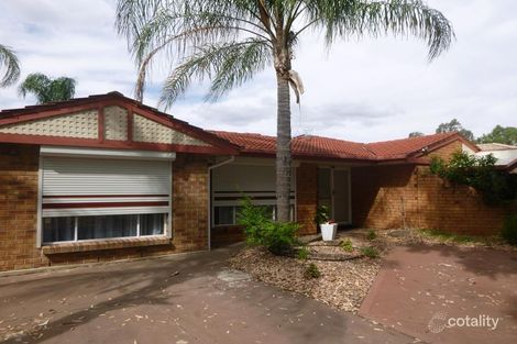 21 Ingham Way, Salisbury Heights, SA 5109