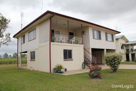 Property photo of 20 Fairford Road Ingham QLD 4850