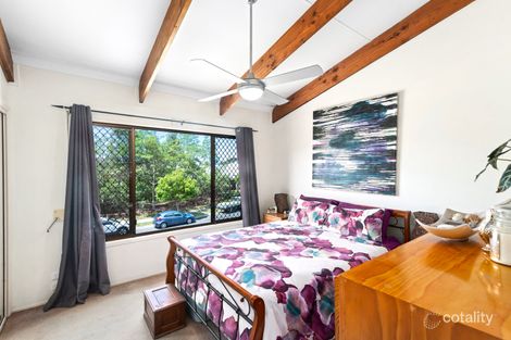 Property photo of 7 Nollamara Drive Elanora QLD 4221