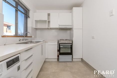 6/350 West Coast Hwy, Scarborough, WA 6019