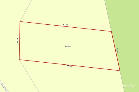 Property photo of 21 Sunrise Place Blacks Beach QLD 4740