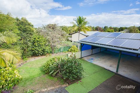 Property photo of 16 McMahon Road Monkland QLD 4570