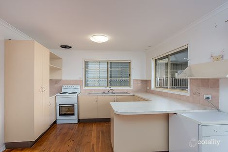 Property photo of 16 McMahon Road Monkland QLD 4570