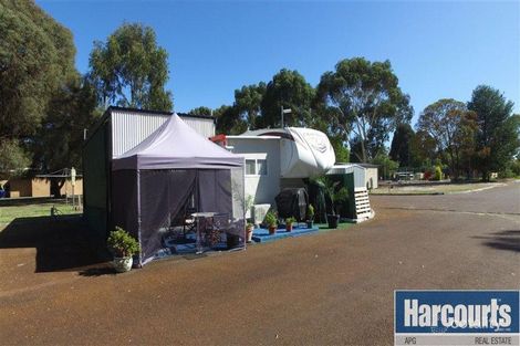 Property photo of 38/1 Porter Street Collie WA 6225