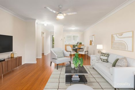 Property photo of 12 Ford Street Clayfield QLD 4011