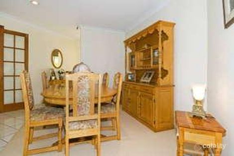Property photo of 6 Tom Watson Place Parkwood QLD 4214