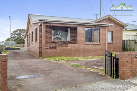 Property photo of 3 Anfield Street Glenorchy TAS 7010