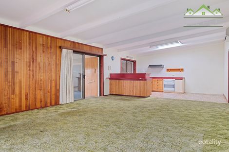 Property photo of 3 Anfield Street Glenorchy TAS 7010