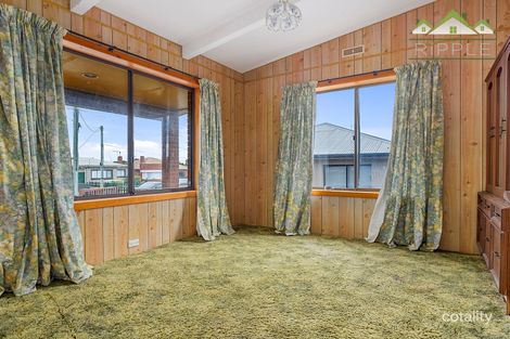 Property photo of 3 Anfield Street Glenorchy TAS 7010