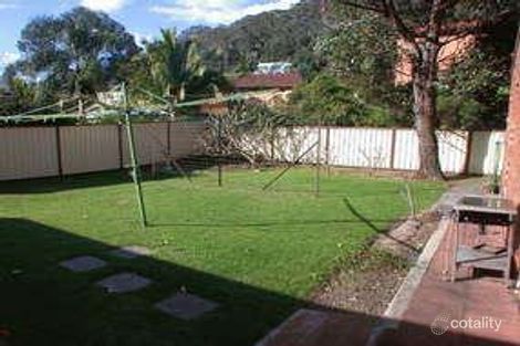 Property photo of 68 Anniversary Avenue Terrigal NSW 2260