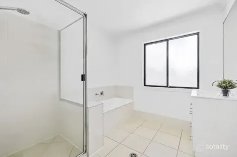 Property photo of 12 Morrell Street Gracemere QLD 4702