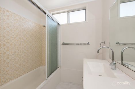Property photo of 17 Lambert Street Kirwan QLD 4817