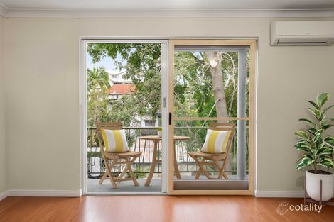 Property photo of 12 Ford Street Clayfield QLD 4011