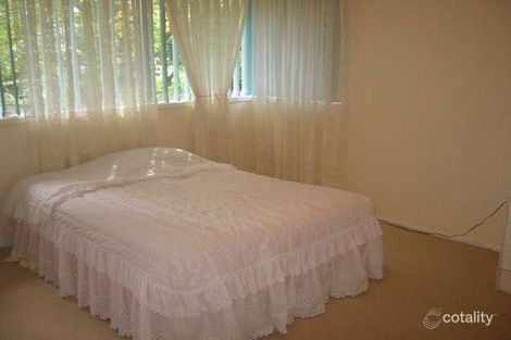 Property photo of 8 Wanill Place Berowra NSW 2081
