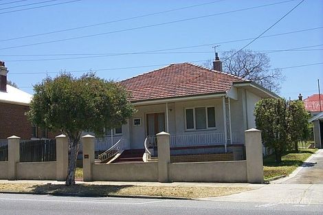 128 Vincent St, North Perth, WA 6006