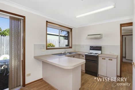 Property photo of 2/295 Main Road Toukley NSW 2263