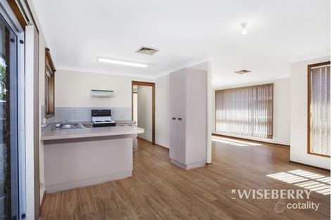 Property photo of 2/295 Main Road Toukley NSW 2263