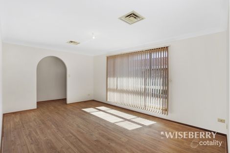 Property photo of 2/295 Main Road Toukley NSW 2263