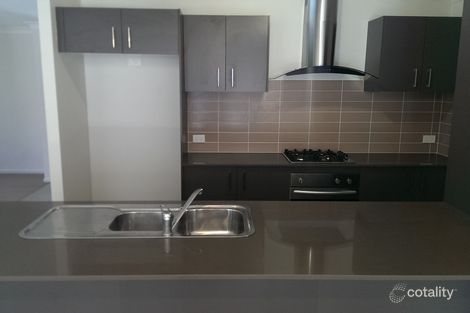 Property photo of 91 Navigator Street Leppington NSW 2179