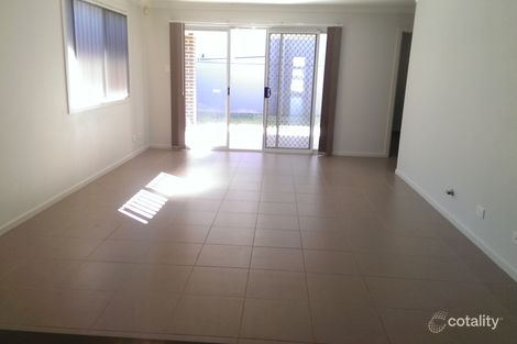 Property photo of 91 Navigator Street Leppington NSW 2179