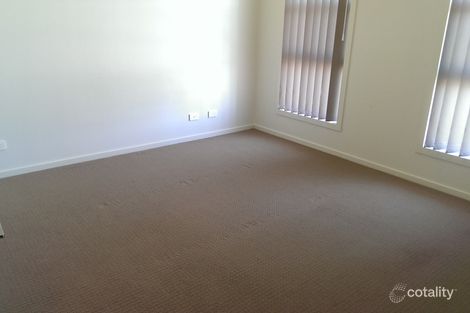 Property photo of 91 Navigator Street Leppington NSW 2179