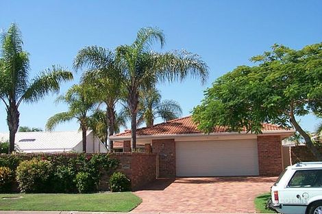 64 Sundance Way, Runaway Bay, QLD 4216