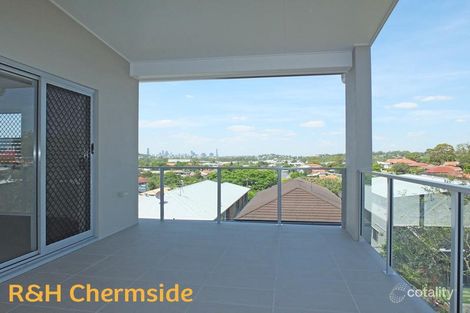 9/14-20 Minimine St, Stafford, QLD 4053