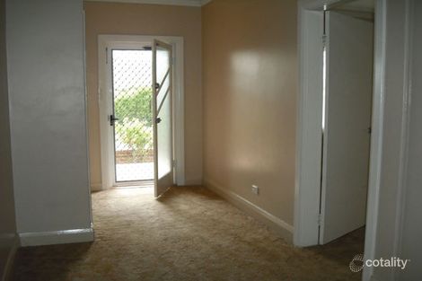 Property photo of 79 Phillip Street West Tamworth NSW 2340