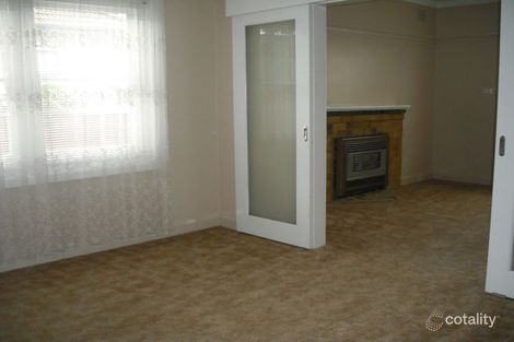 Property photo of 79 Phillip Street West Tamworth NSW 2340