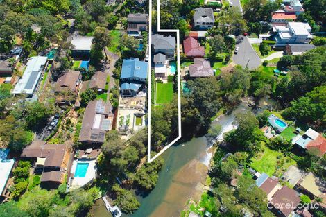 Property photo of 6A George Street Yowie Bay NSW 2228