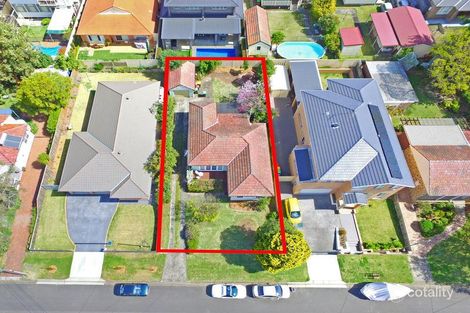 Property photo of 14 Donald Street North Ryde NSW 2113