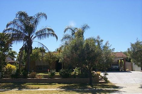 98 Cockman Rd, Greenwood, WA 6024