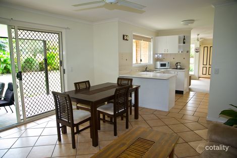 Property photo of 75 Read Street Tewantin QLD 4565